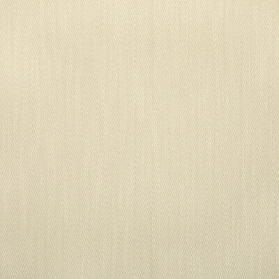 Kravet Fabrics , a selection of fabrics such as velvet, damask, cotton, silk, linen and sheers.