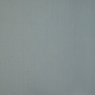 KRAVET FABRICS-36878.15.0