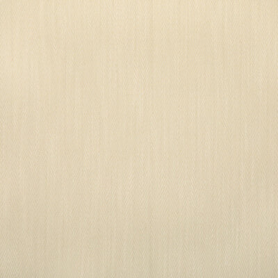 KRAVET FABRICS-36878.16.0