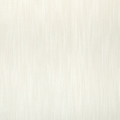Kravet Fabrics , a selection of fabrics such as velvet, damask, cotton, silk, linen and sheers.