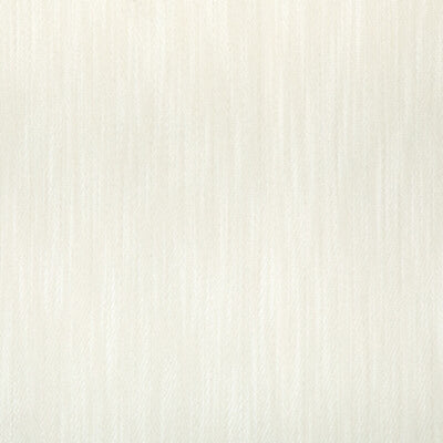 KRAVET FABRICS-36878.1.0