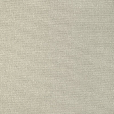Kravet Fabrics , a selection of fabrics such as velvet, damask, cotton, silk, linen and sheers.