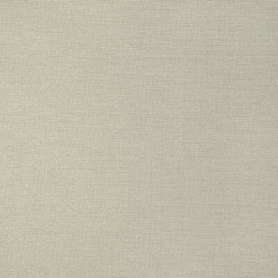 KRAVET FABRICS-36879.11.0