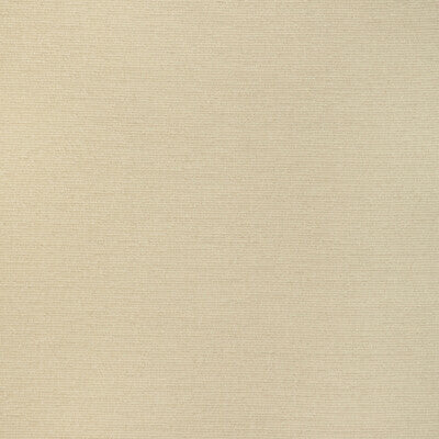 Kravet Fabrics , a selection of fabrics such as velvet, damask, cotton, silk, linen and sheers.
