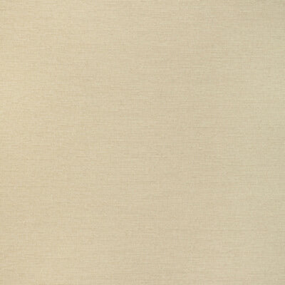 KRAVET FABRICS-36879.16.0
