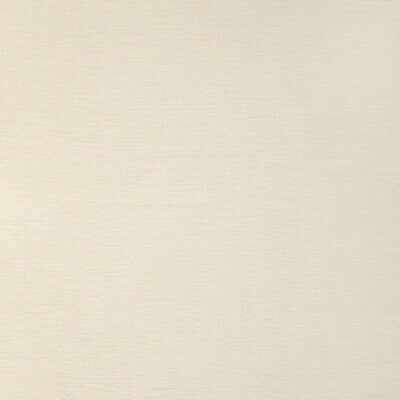 Kravet Fabrics , a selection of fabrics such as velvet, damask, cotton, silk, linen and sheers.
