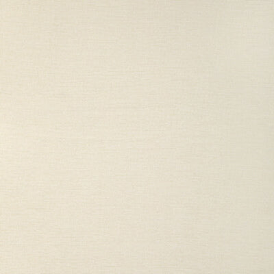 KRAVET FABRICS-36879.1.0