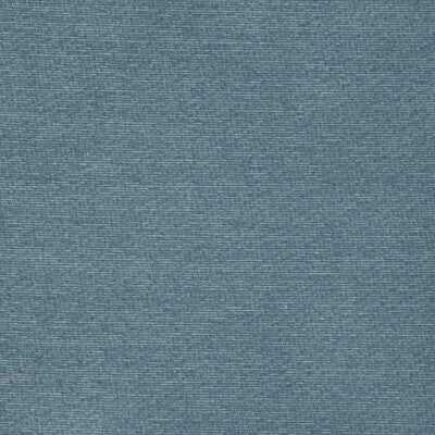 Kravet Fabrics , a selection of fabrics such as velvet, damask, cotton, silk, linen and sheers.