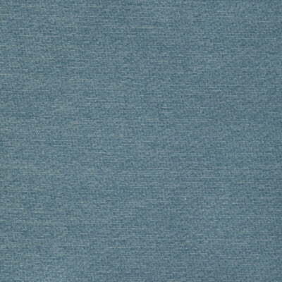 KRAVET FABRICS-36879.313.0