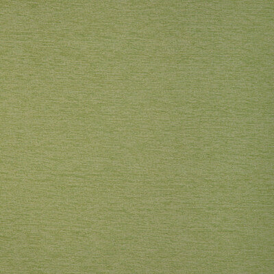 Kravet Fabrics , a selection of fabrics such as velvet, damask, cotton, silk, linen and sheers.