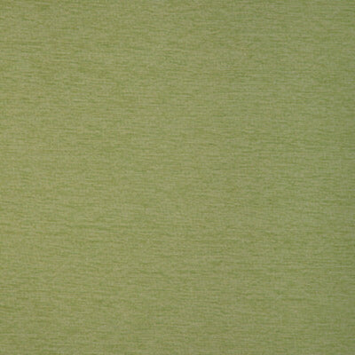 KRAVET FABRICS-36879.3.0