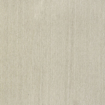 KRAVET FABRICS-36880.11.0