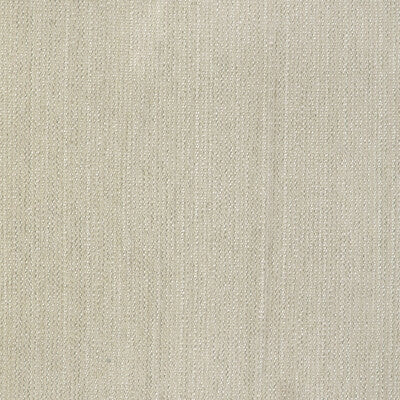 Kravet Fabrics , a selection of fabrics such as velvet, damask, cotton, silk, linen and sheers.