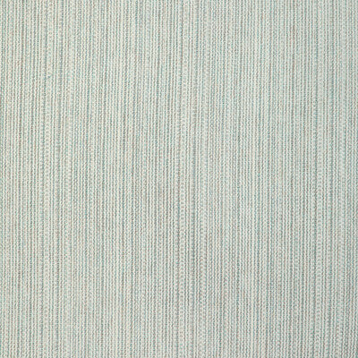 Kravet Fabrics , a selection of fabrics such as velvet, damask, cotton, silk, linen and sheers.