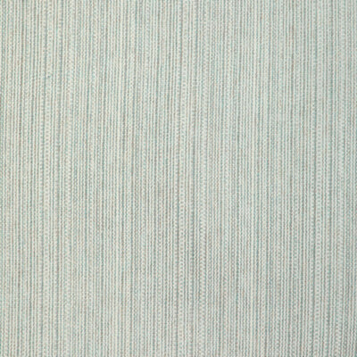 KRAVET FABRICS-36880.13.0