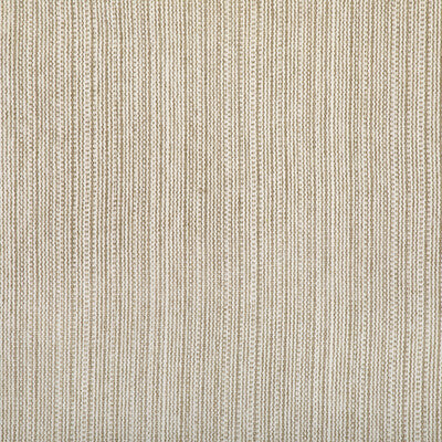 Kravet Fabrics , a selection of fabrics such as velvet, damask, cotton, silk, linen and sheers.