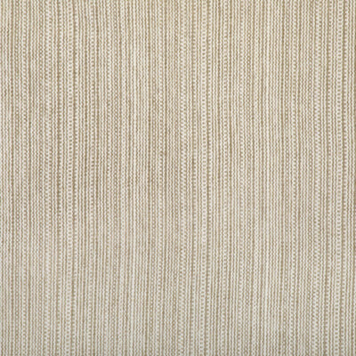 KRAVET FABRICS-36880.16.0