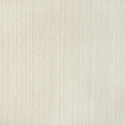 Kravet Fabrics , a selection of fabrics such as velvet, damask, cotton, silk, linen and sheers.