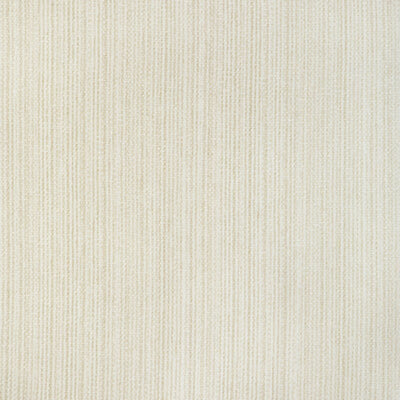 KRAVET FABRICS-36880.1.0