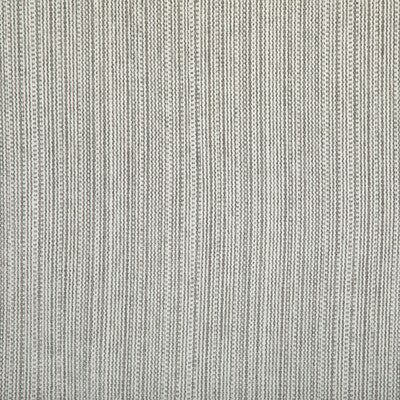 Kravet Fabrics , a selection of fabrics such as velvet, damask, cotton, silk, linen and sheers.