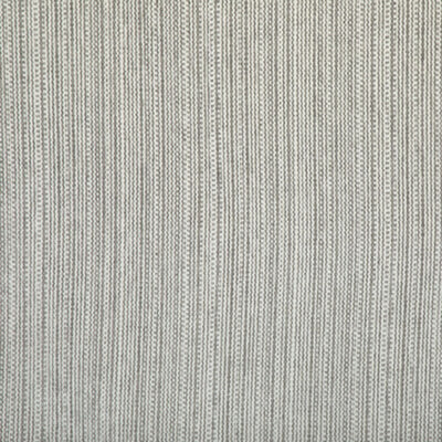 KRAVET FABRICS-36880.21.0