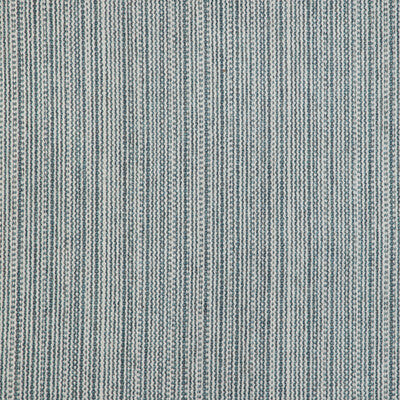 Kravet Fabrics , a selection of fabrics such as velvet, damask, cotton, silk, linen and sheers.