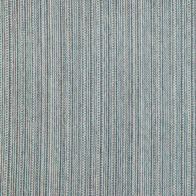 KRAVET FABRICS-36880.313.0