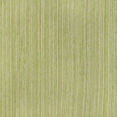 Kravet Fabrics , a selection of fabrics such as velvet, damask, cotton, silk, linen and sheers.