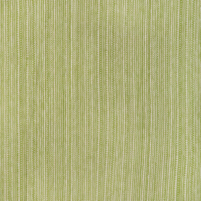 KRAVET FABRICS-36880.3.0