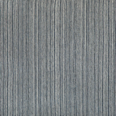 KRAVET FABRICS-36880.50.0