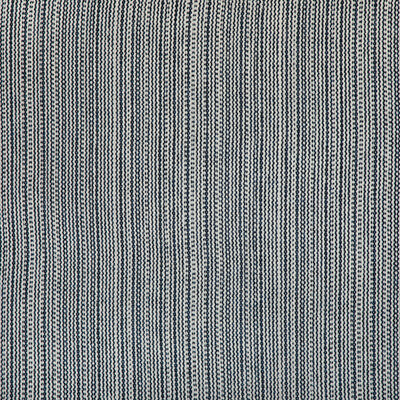 Kravet Fabrics , a selection of fabrics such as velvet, damask, cotton, silk, linen and sheers.