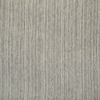 Kravet Fabrics , a selection of fabrics such as velvet, damask, cotton, silk, linen and sheers.