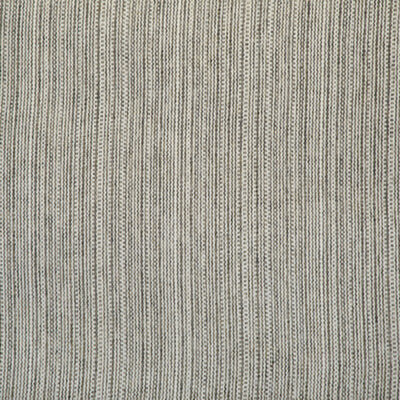 KRAVET FABRICS-36880.816.0