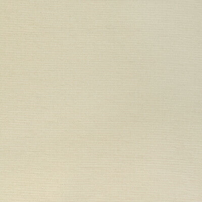 Kravet Fabrics , a selection of fabrics such as velvet, damask, cotton, silk, linen and sheers.