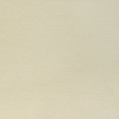 KRAVET FABRICS-36881.16.0