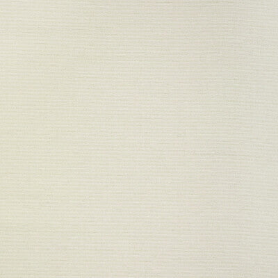 Kravet Fabrics , a selection of fabrics such as velvet, damask, cotton, silk, linen and sheers.