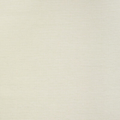 KRAVET FABRICS-36881.1.0