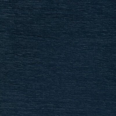 Kravet Fabrics , a selection of fabrics such as velvet, damask, cotton, silk, linen and sheers.