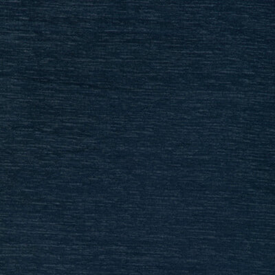KRAVET FABRICS-36881.50.0