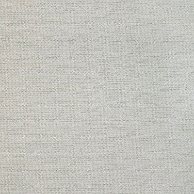 Kravet Fabrics , a selection of fabrics such as velvet, damask, cotton, silk, linen and sheers.