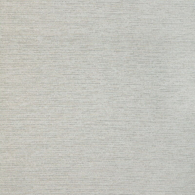 KRAVET FABRICS-36882.11.0