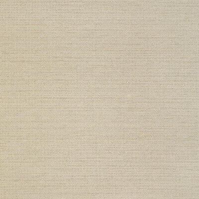 Kravet Fabrics , a selection of fabrics such as velvet, damask, cotton, silk, linen and sheers.