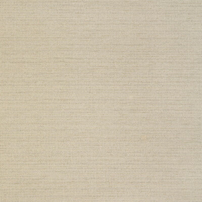 KRAVET FABRICS-36882.1611.0