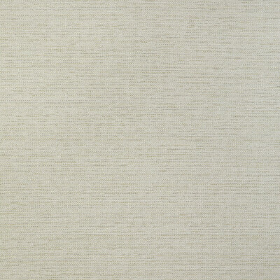 Kravet Fabrics , a selection of fabrics such as velvet, damask, cotton, silk, linen and sheers.