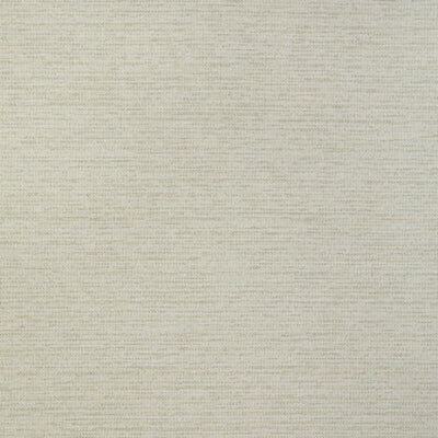KRAVET FABRICS-36882.16.0