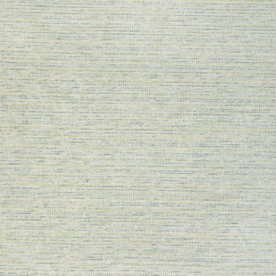 KRAVET FABRICS-36882.315.0