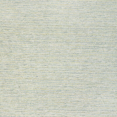 Kravet Fabrics , a selection of fabrics such as velvet, damask, cotton, silk, linen and sheers.
