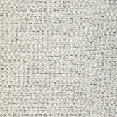 Kravet Fabrics , a selection of fabrics such as velvet, damask, cotton, silk, linen and sheers.