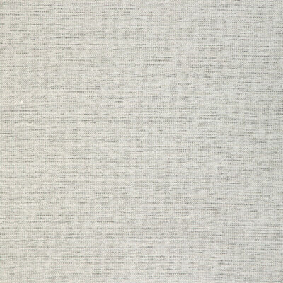 KRAVET FABRICS-36882.8.0