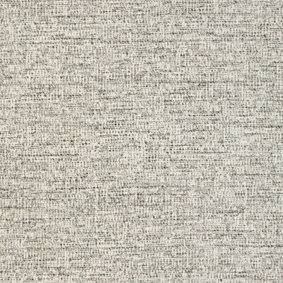 Kravet Fabrics , a selection of fabrics such as velvet, damask, cotton, silk, linen and sheers.
